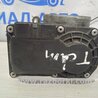 ФОТО Заслінка дросельна для Toyota Camry 40 XV40 (01.2006-07.2011) Киев