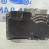 ФОТО Заслінка дросельна для Toyota Camry 40 XV40 (01.2006-07.2011) Киев