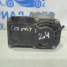 ФОТО Заслінка дросельна для Toyota Camry 40 XV40 (01.2006-07.2011) Киев