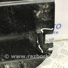 ФОТО Захист двигуна для KIA Ceed Киев