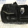 ФОТО Захист двигуна для KIA Ceed Киев