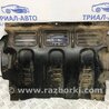 ФОТО Захист двигуна для Mitsubishi L200 Киев