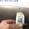 ФОТО Капот для KIA Ceed Киев