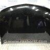 ФОТО Капот для Mitsubishi L200 Киев