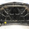 ФОТО Капот для Mitsubishi L200 Киев
