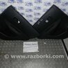 ФОТО Карта дверей для Nissan Qashqai (07-14) Киев