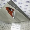 ФОТО Карта дверей для Toyota Camry 40 XV40 (01.2006-07.2011) Киев