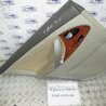 ФОТО Карта дверей для Toyota Camry 40 XV40 (01.2006-07.2011) Киев