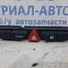 ФОТО Кнопка аварійки для KIA Ceed Киев