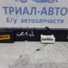 ФОТО Кнопка аварійки для KIA Ceed Киев