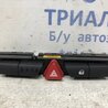 ФОТО Кнопка аварійки для KIA Ceed Киев