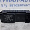 ФОТО Кнопка склопідйомника для Mitsubishi L200 Киев