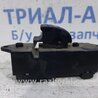 ФОТО Кнопка склопідйомника для Mitsubishi L200 Киев
