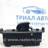 ФОТО Кнопка склопідйомника для Mitsubishi L200 Киев