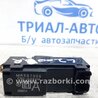 ФОТО Кнопка склопідйомника для Mitsubishi L200 Киев