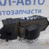 ФОТО Кнопка склопідйомника для Mitsubishi L200 Киев