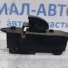 ФОТО Кнопка склопідйомника для Mitsubishi L200 Киев