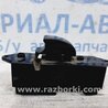 ФОТО Кнопка склопідйомника для Mitsubishi L200 Киев