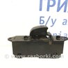 ФОТО Кнопка склопідйомника для Mitsubishi L200 Киев
