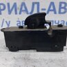 ФОТО Кнопка склопідйомника для Mitsubishi L200 Киев