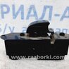 ФОТО Кнопка склопідйомника для Mitsubishi L200 Киев