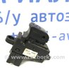 ФОТО Кнопка склопідйомника для Nissan Qashqai (07-14) Киев