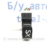 ФОТО Кнопка склопідйомника для Suzuki SX4 Киев