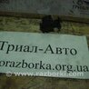 ФОТО Кнопка склопідйомника для Toyota Camry 40 XV40 (01.2006-07.2011) Киев