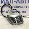 ФОТО Кнопки керма для Suzuki SX4 Киев