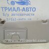 ФОТО Козирок сонцезахисний лівий для Mitsubishi L200 Киев