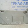ФОТО Козирок сонцезахисний правий для Nissan Qashqai (07-14) Киев