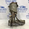 ФОТО Колектор випускний для Toyota Camry 40 XV40 (01.2006-07.2011) Киев