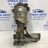 ФОТО Колектор випускний для Toyota Camry 40 XV40 (01.2006-07.2011) Киев
