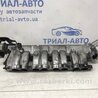 ФОТО Колектор впускний метал для KIA Ceed Киев