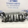 ФОТО Колектор впускний метал для KIA Ceed Киев