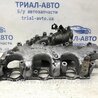 ФОТО Колектор впускний метал для Mitsubishi L200 Киев
