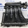 ФОТО Колектор впускний пластик для Nissan Qashqai (07-14) Киев