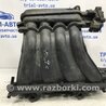 ФОТО Колектор впускний пластик для Nissan Qashqai (07-14) Киев
