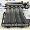 ФОТО Колектор впускний пластик для Nissan Qashqai (07-14) Киев