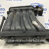 ФОТО Колектор впускний пластик для Nissan Qashqai (07-14) Киев