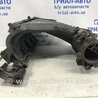 ФОТО Колектор впускний пластик для Nissan Qashqai (07-14) Киев
