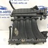 ФОТО Колектор впускний пластик для Nissan Qashqai (07-14) Киев