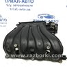 ФОТО Колектор впускний пластик для Nissan Qashqai (07-14) Киев
