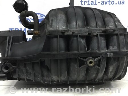 ФОТО Колектор впускний пластик для Suzuki SX4 Киев