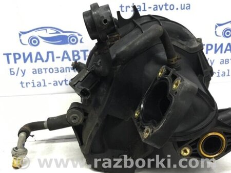 ФОТО Колектор впускний пластик для Suzuki SX4 Киев