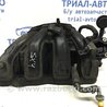 ФОТО Колектор впускний пластик для Suzuki SX4 Киев