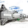 ФОТО Колонка рульова для Land Rover Freelander Киев