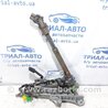 ФОТО Колонка рульова для Land Rover Freelander Киев