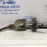 ФОТО Колонка рульова для Mitsubishi L200 Киев