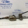 ФОТО Колонка рульова для Mitsubishi L200 Киев